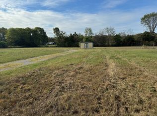 2078 Bluebird Rd LOT 3, Lebanon, TN 37087