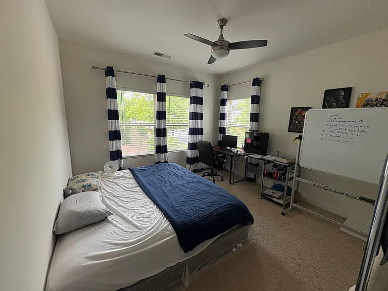 11602 Clems Branch Dr — Photo 34