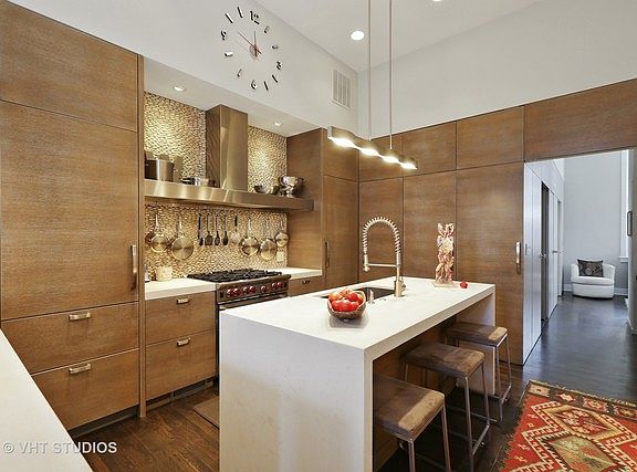 5th image of 1701 W Terra Cotta Pl #A