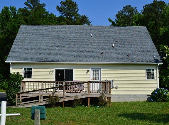 4th image of 791 Presley Creek Dr