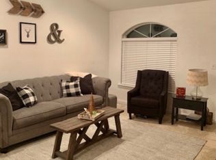 217 S 3 W, Rigby, ID 83442