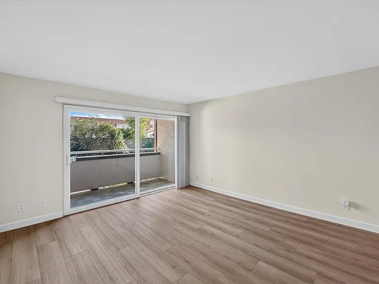5937 Armaga Spring Rd #N — Photo 7