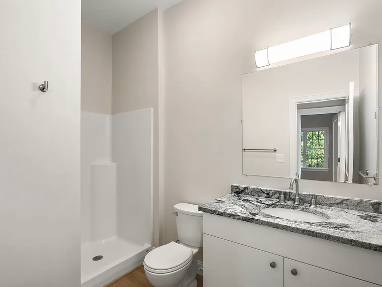 242 Main St #206 — Photo 3