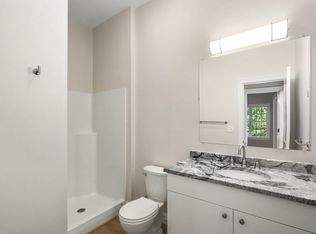 242 Main St #302, Millis, MA 02054