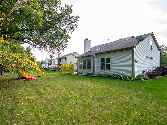 4th image of 2275 Omaha Pl