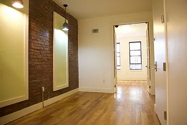 Rented by Lofts and Flats LLC