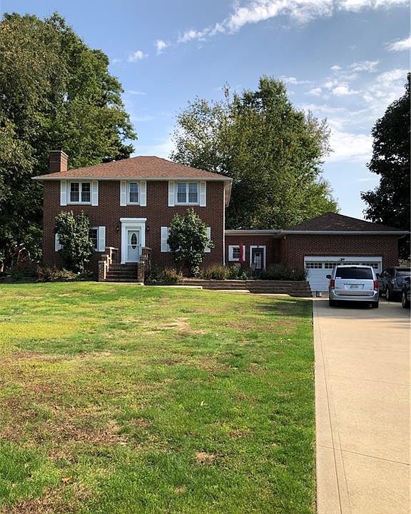 1st image of 6229 Inland Shores Dr