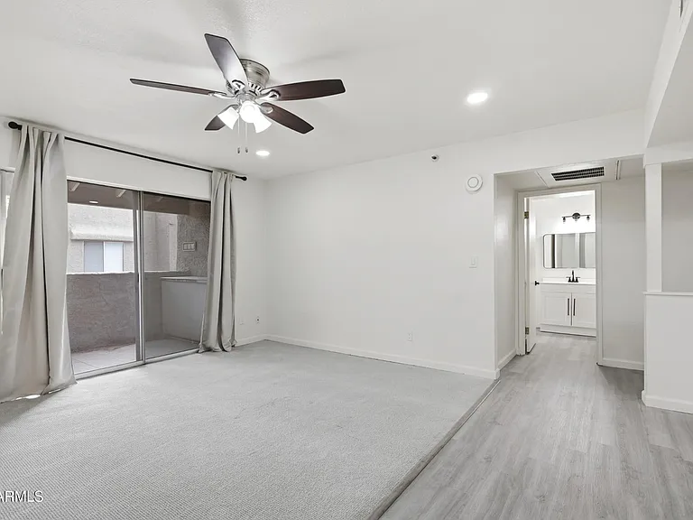 4444 E Paraside Village Pkwy #251 — Photo 7
