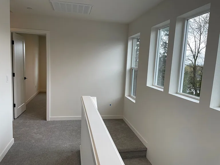 5575 NE Killingsworth St #A — Photo 52