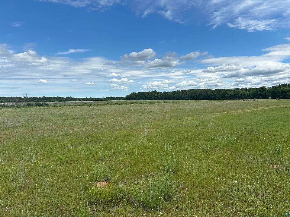 1st image of 63XX Fawn Dr
