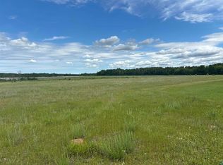63XX Fawn Dr, Iron River, WI 54847