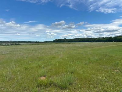 63XX Fawn Dr, Iron River, WI, 54847