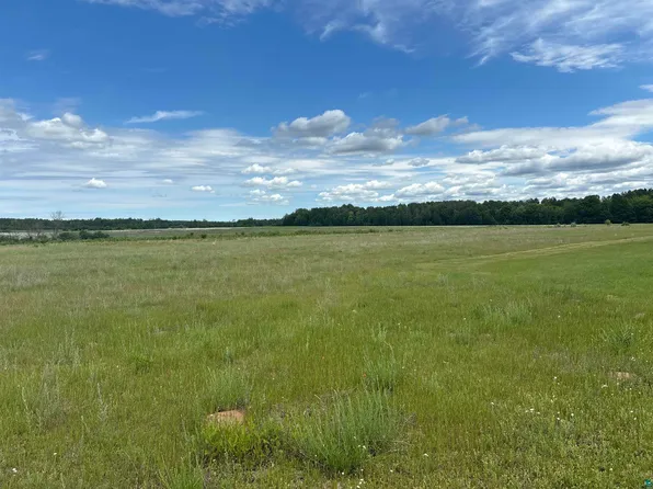 63XX Fawn Dr, Iron River, WI 54847