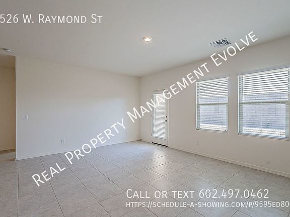 5th image of 9526 W Raymond St