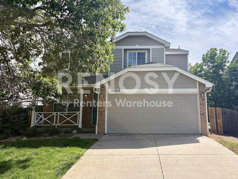 1st image of 18969 E Linvale Pl