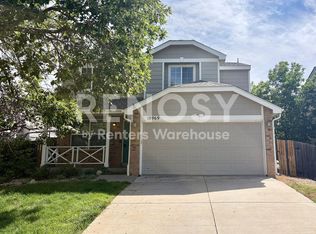 18969 E Linvale Pl, Aurora, CO 80013