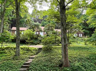 1570 Country Club Rd, Clarksburg, WV 26301