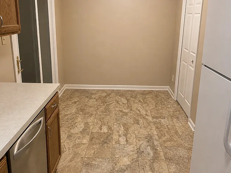 2434 Dunmore Ct — Photo 8