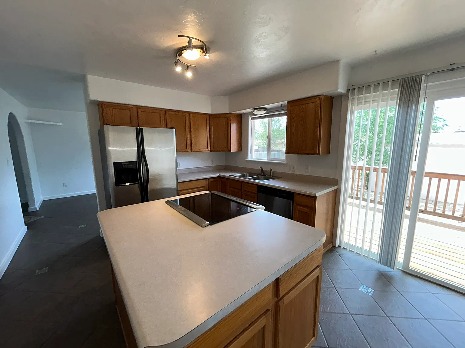 2867 Pinyon Avenue - 1 — Photo 3