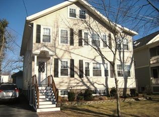 14 Austin Rd #00, Medford, MA 02155