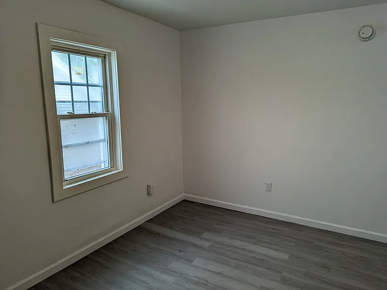 111 Gridley St #1 — Photo 11