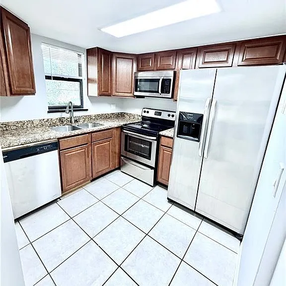 1420 Green Valley Cir #802 — Photo 1