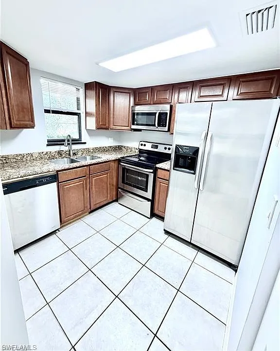 1420 Green Valley Cir #802