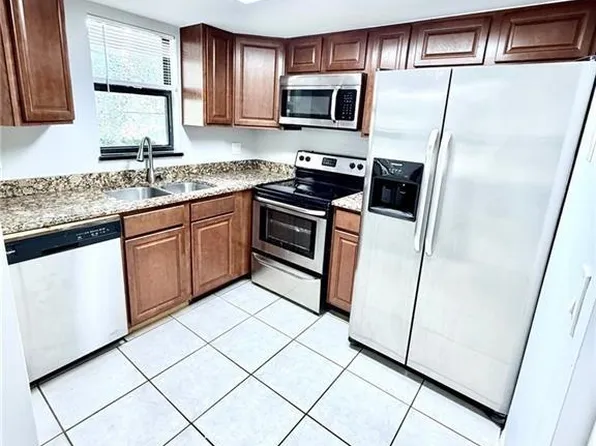 1420 Green Valley Cir Unit 802, Naples, FL 34104