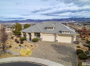 7340 Tempe Ct, Reno, NV 89511