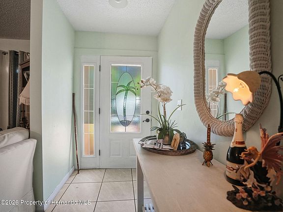 4th image of 8215 San Felipe Ct