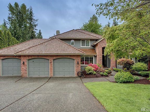 2nd image of 7709 234th Pl NE