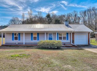 4110 Wandering Way, Augusta, GA 30906