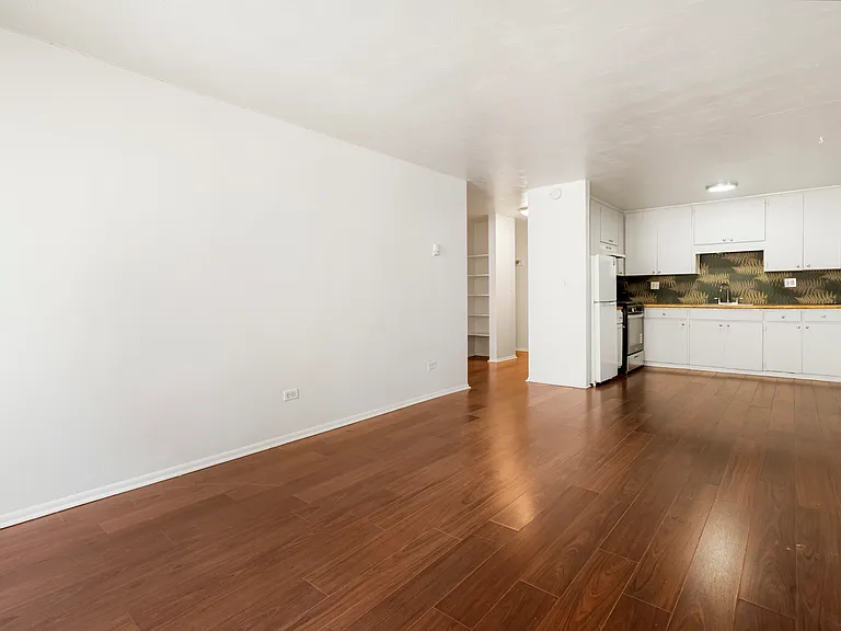 3001 Umatilla St — Photo 15