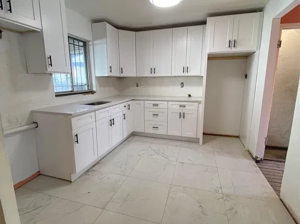 1005 E 226th Street, Bronx, NY 10466