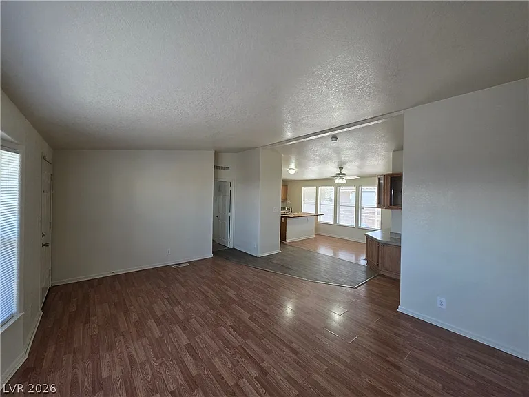 3560 Estes Park Dr — Photo 14
