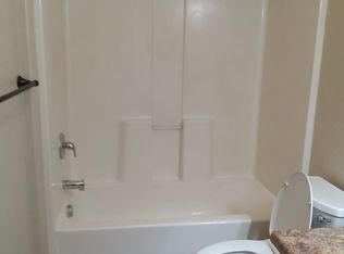 1911 Edison Ave #4, Alamosa, CO 81101
