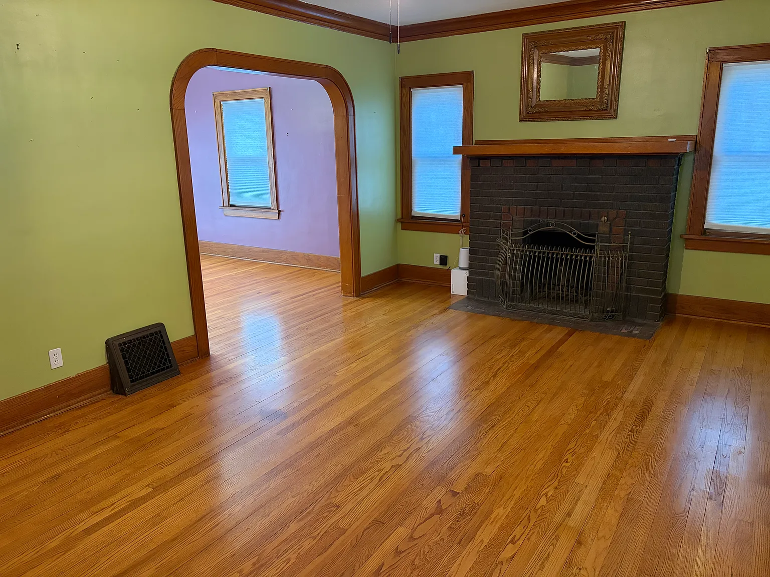 3 bed, 1864 sqft, $1,800 — Photo 3