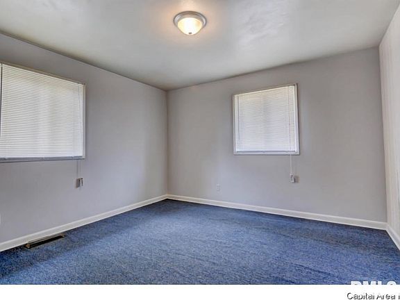 2nd image of 1801 E Black Ave