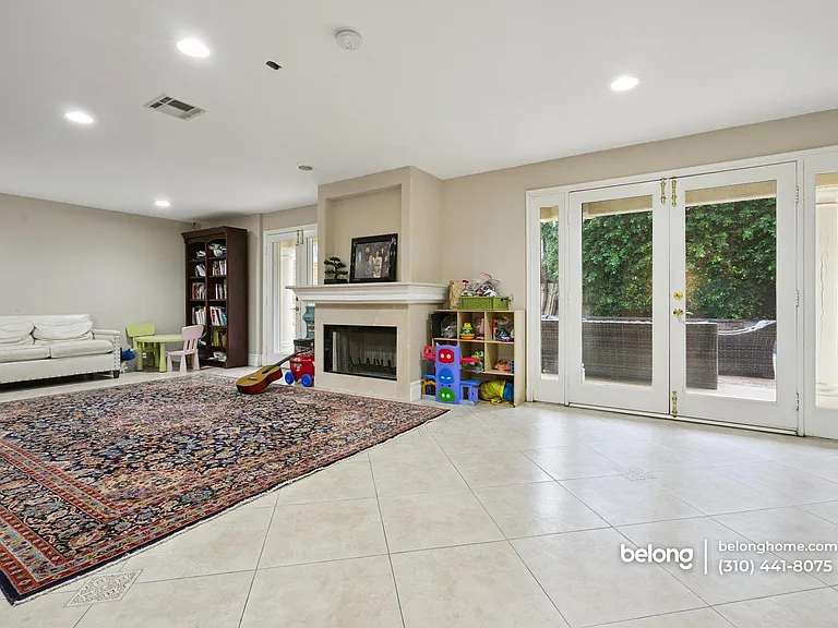 5344 Leghorn Ave — Photo 10
