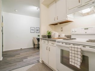 220 N 1st St #1, Ann Arbor, MI 48104