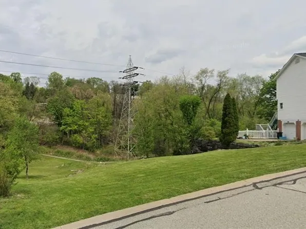 0 Edge Rd, Pittsburgh, PA 15227