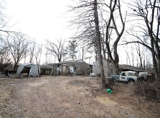 4481 Prairie Hill Rd, South Beloit, IL 61080