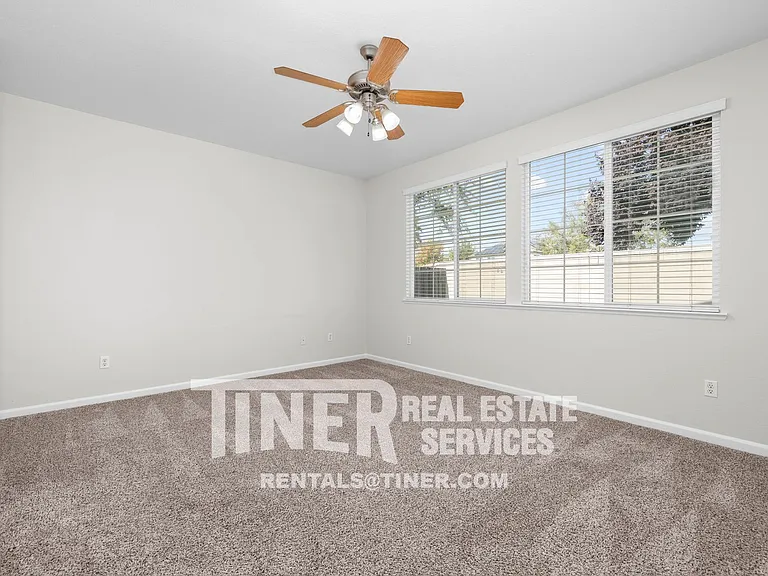 1422 Stoney Cross Ln — Photo 25