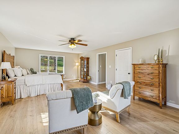 26th image of this home