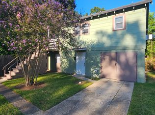 2836 Osceola St, Baton Rouge, LA 70805