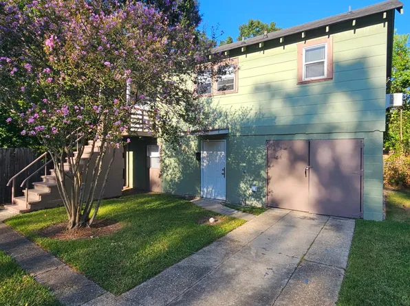 2836 Osceola St, Baton Rouge, LA 70805
