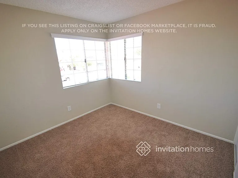 127 Peppertree Dr — Photo 11