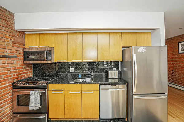 Rented by Sapo Group | media 17