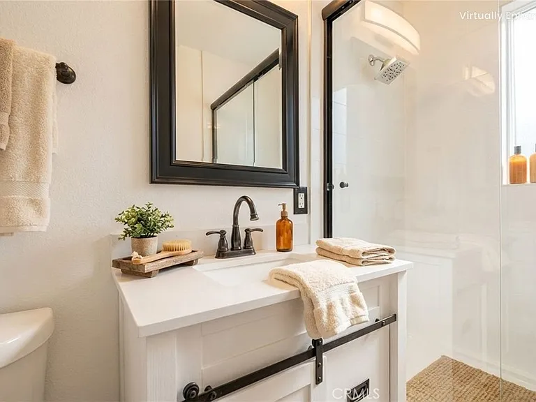 6725 Belmar Ave — Photo 5