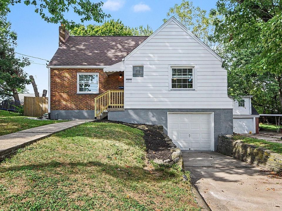 1st image of 5574 Raceview Ave